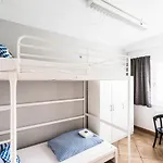 Casa Barvaria