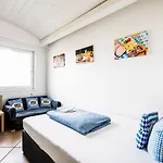 Casa Barvaria